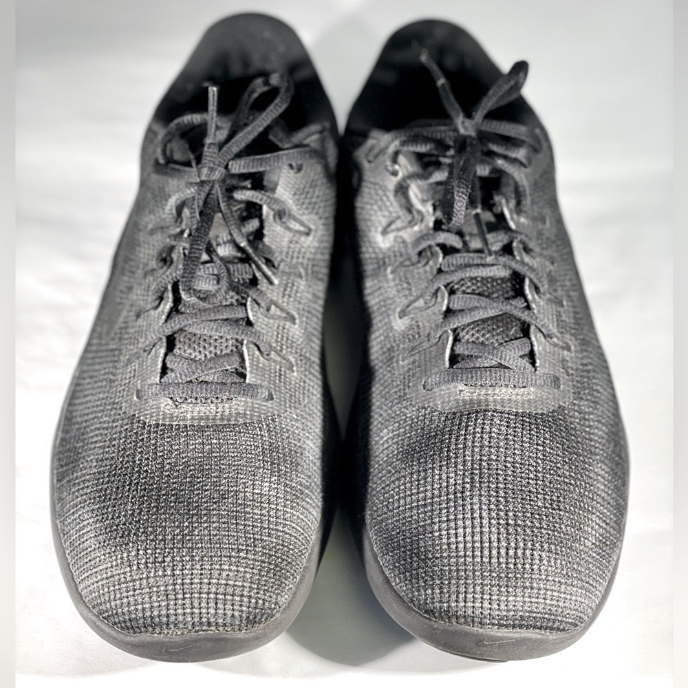 Nike Flex‎ 2018 RN - Picture 3 of 7